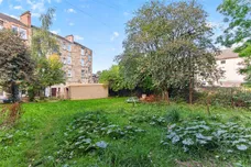 Clarkston Road, Glasgow
