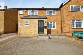 Property responsive