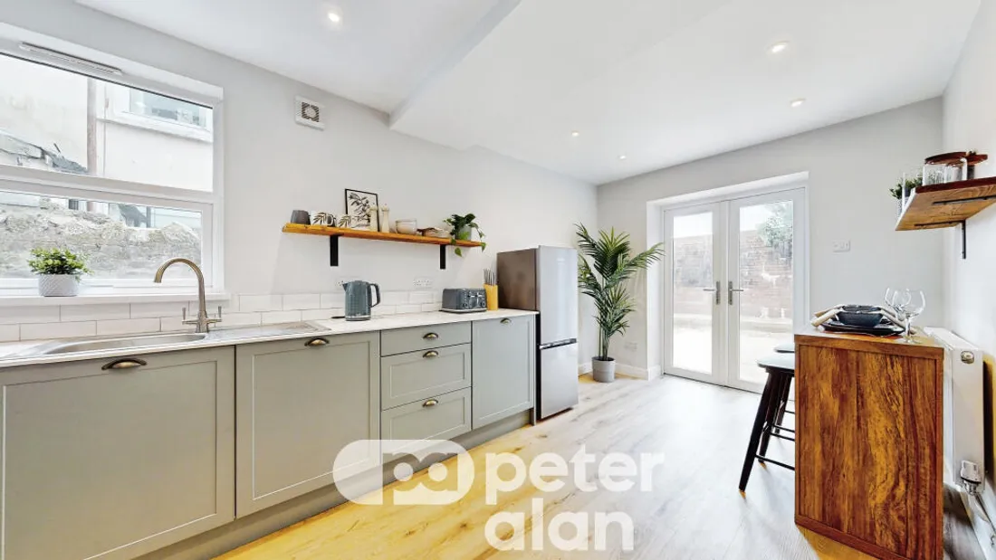 Property photo 13