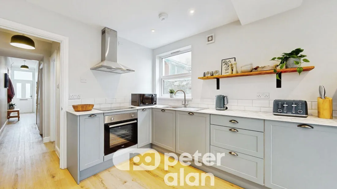 Property photo 14