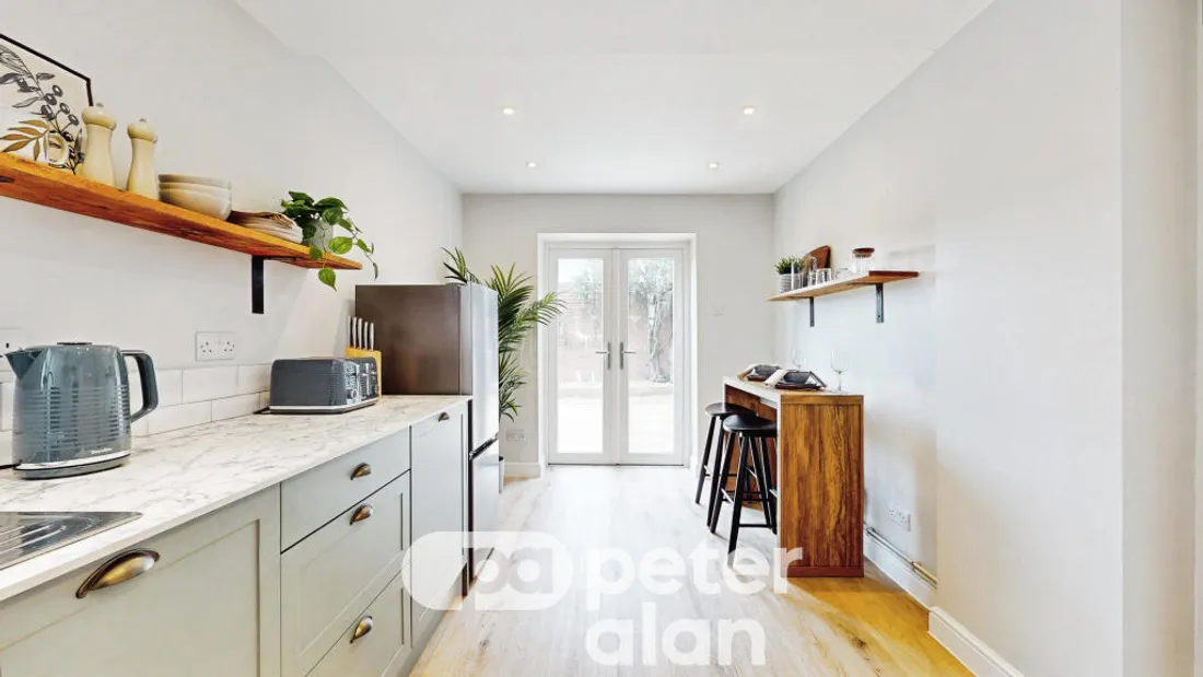 Property photo 16