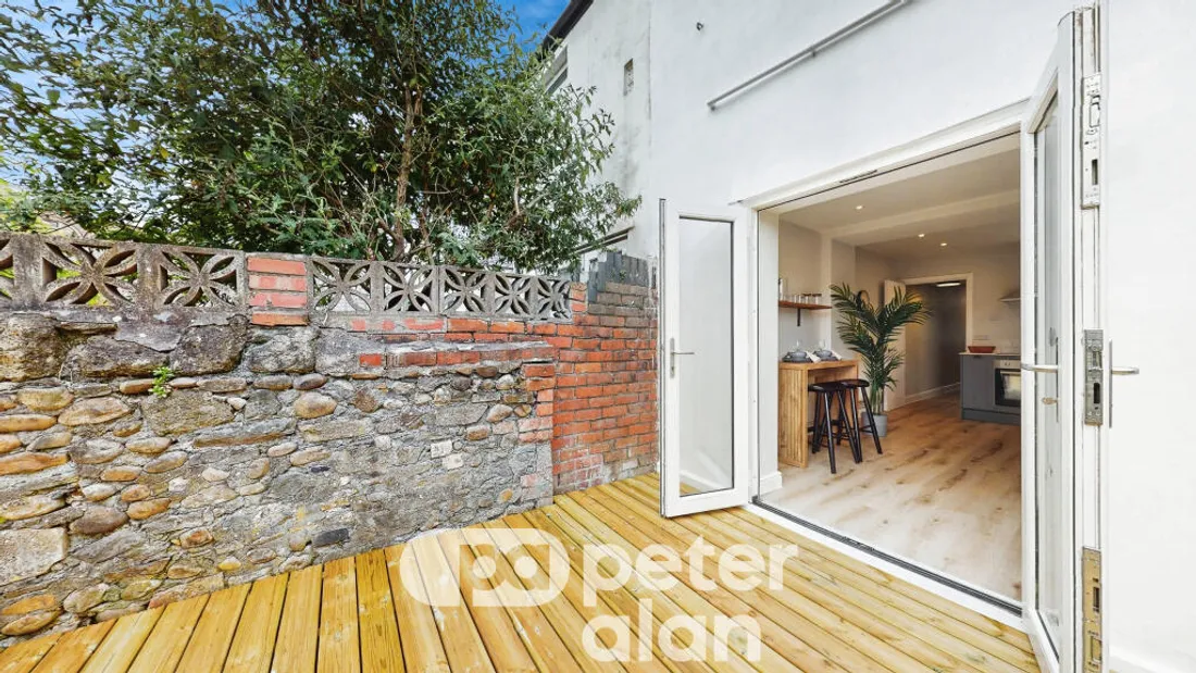 Property photo 21