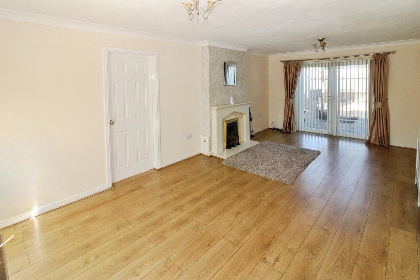 Innescourt, Hull Image 2