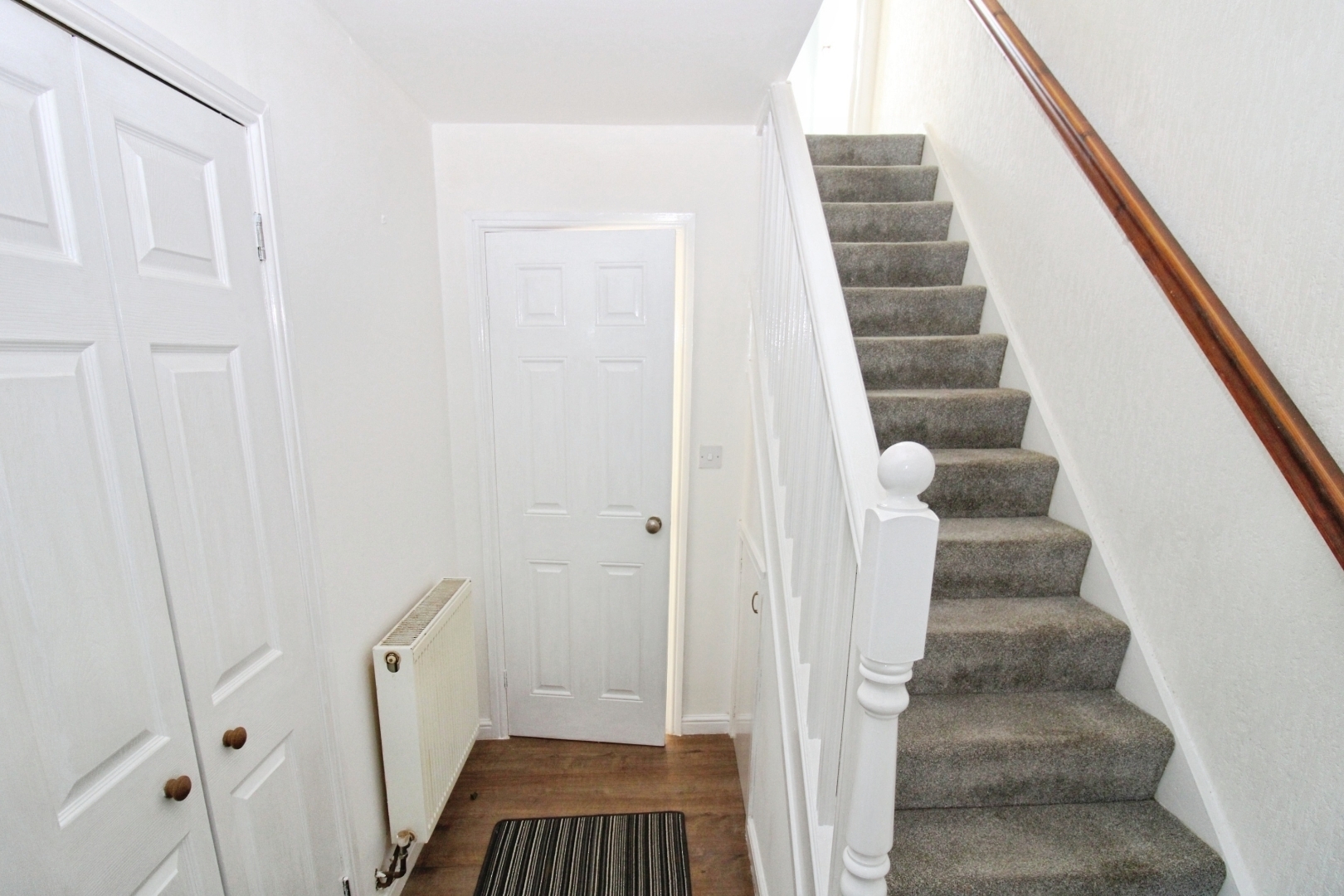 Innescourt, Hull Image 3