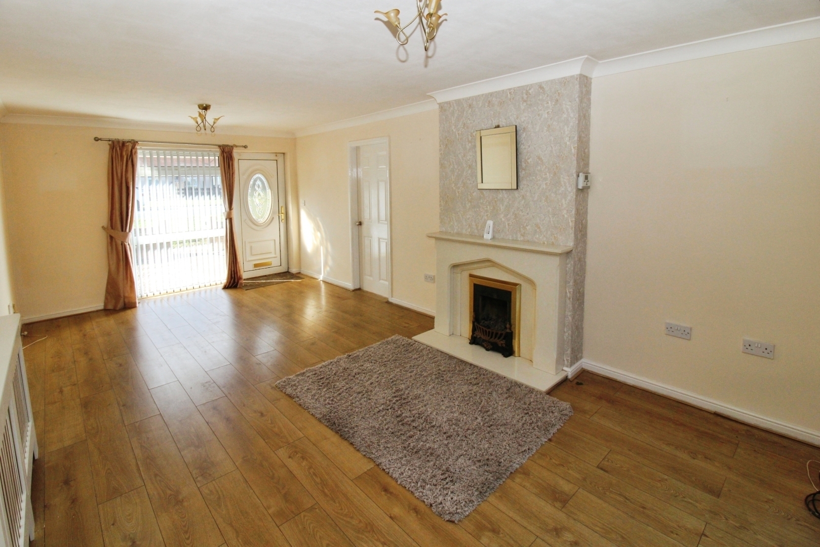 Innescourt, Hull Image 4