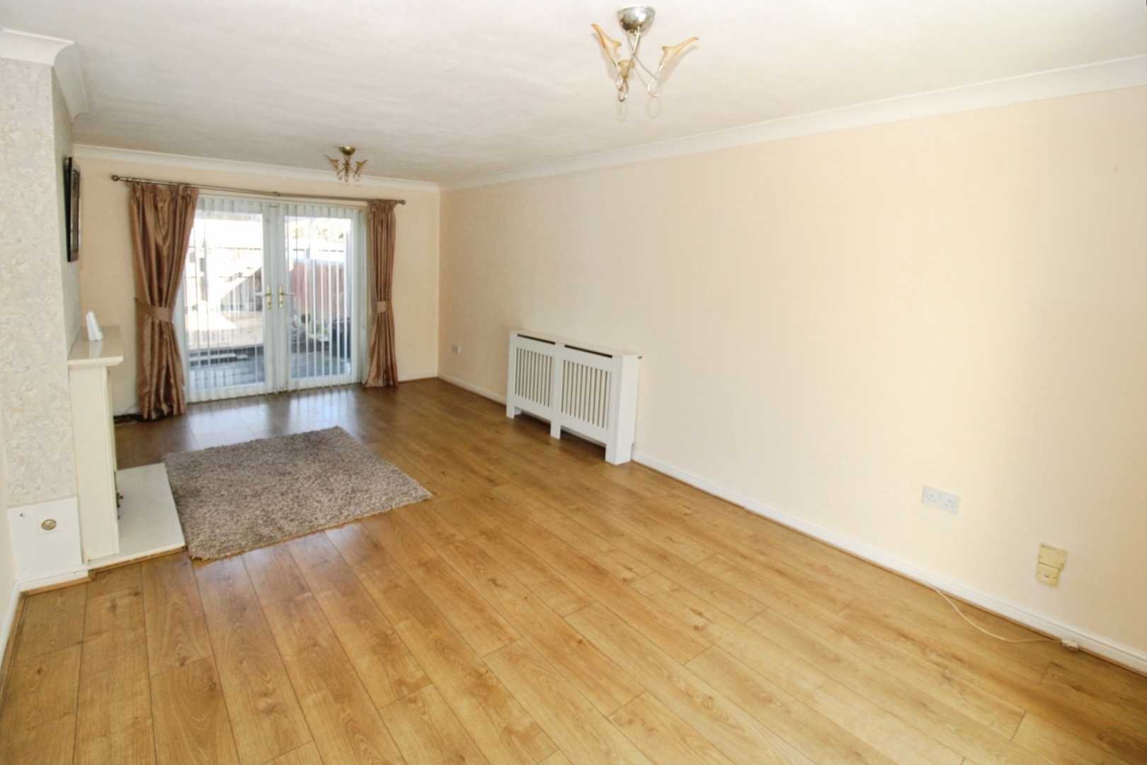 Innescourt, Hull Image 5