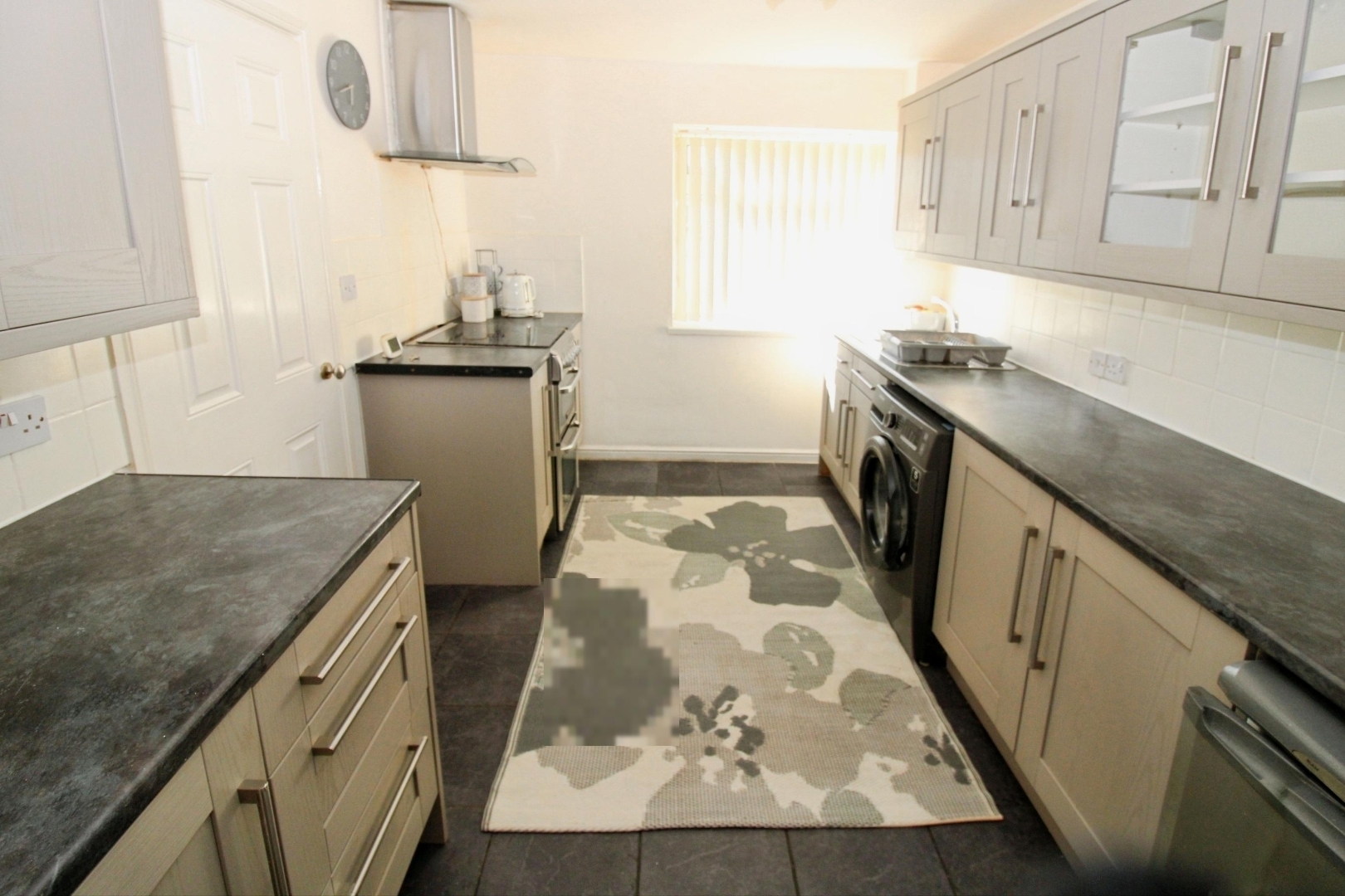 Innescourt, Hull Image 6