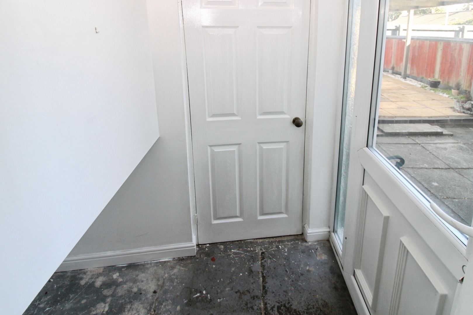 Innescourt, Hull Image 7