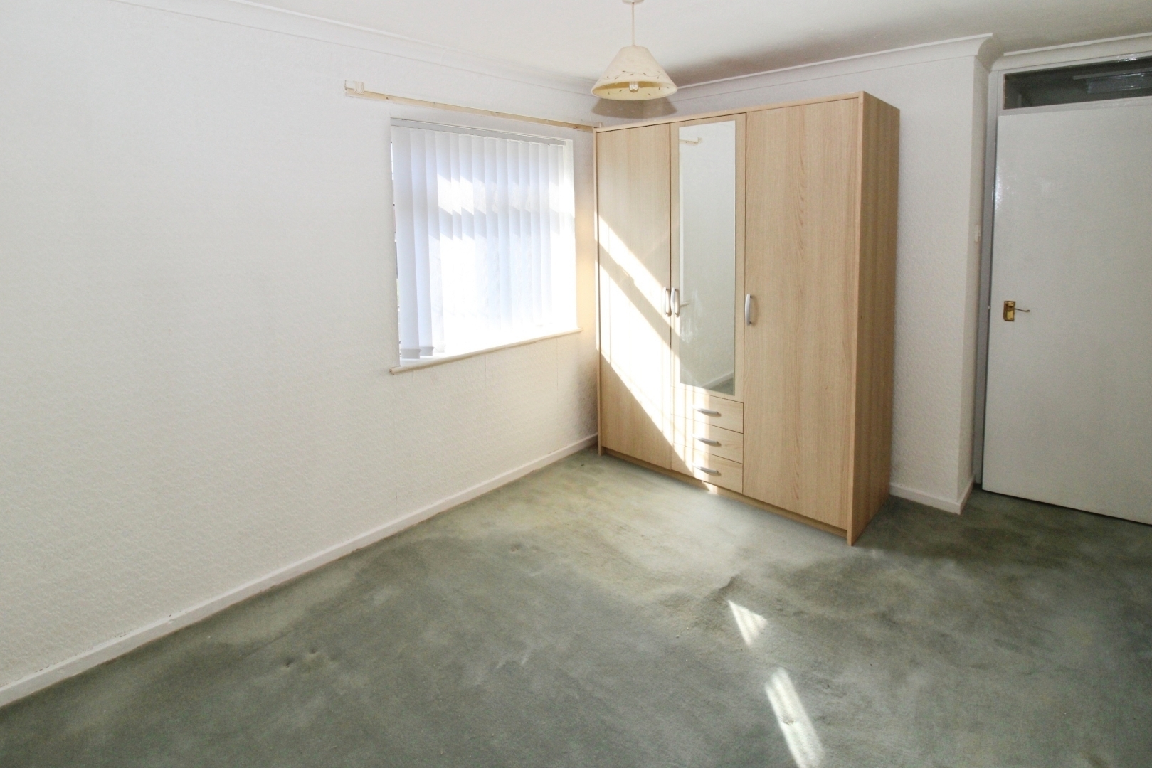 Innescourt, Hull Image 8
