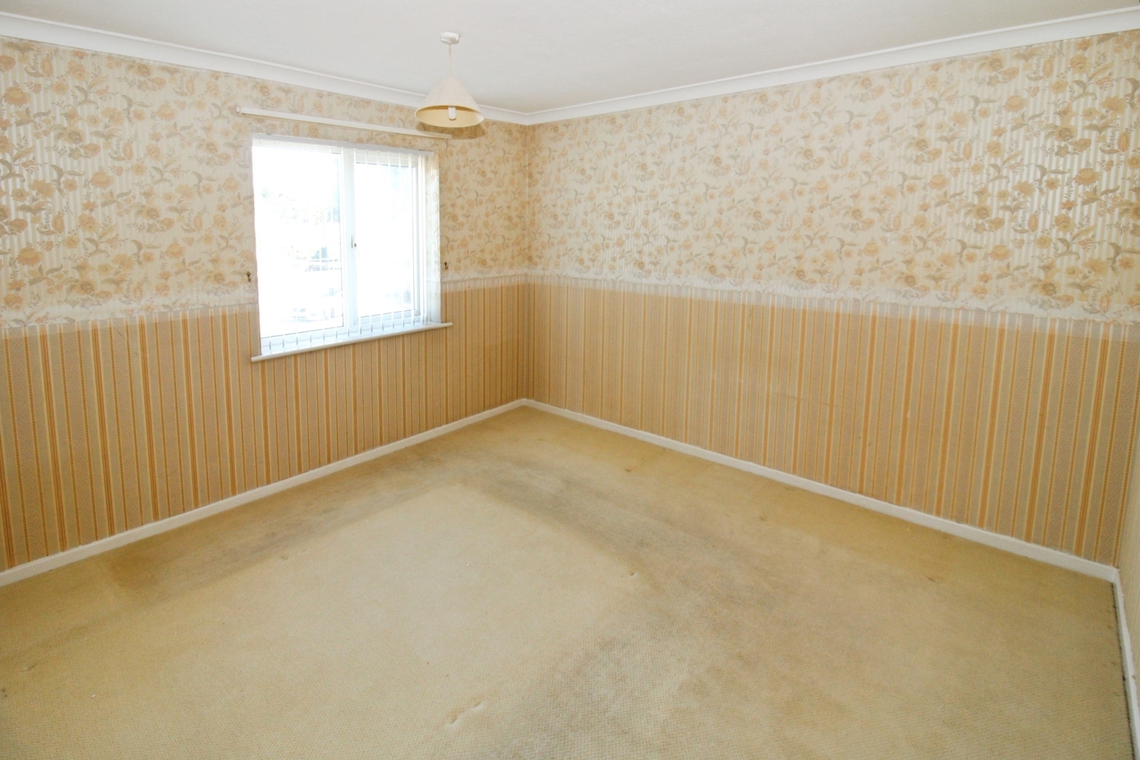 Innescourt, Hull Image 11