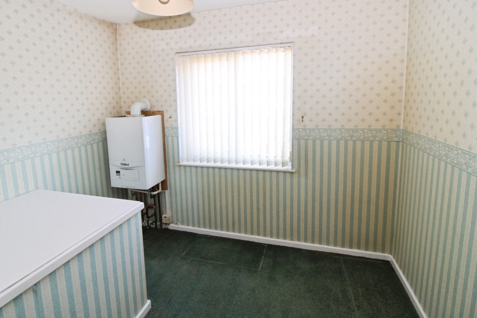 Innescourt, Hull Image 12