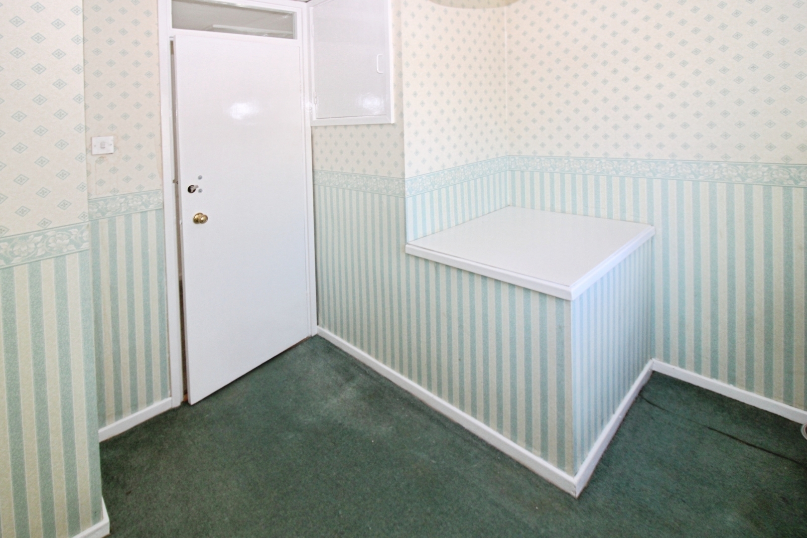 Innescourt, Hull Image 13