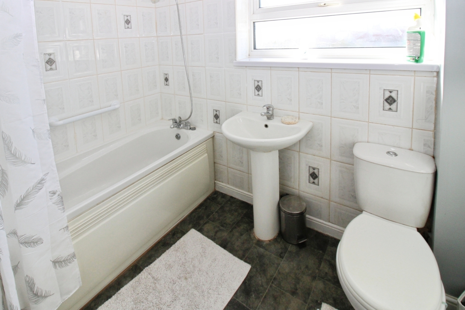 Innescourt, Hull Image 14