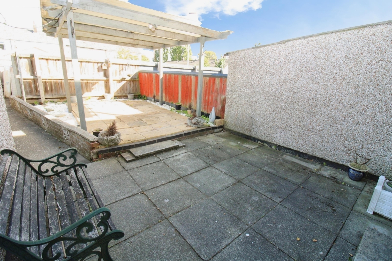 Innescourt, Hull Image 15