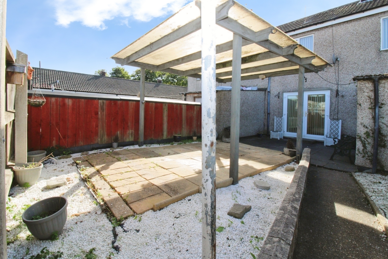 Innescourt, Hull Image 16