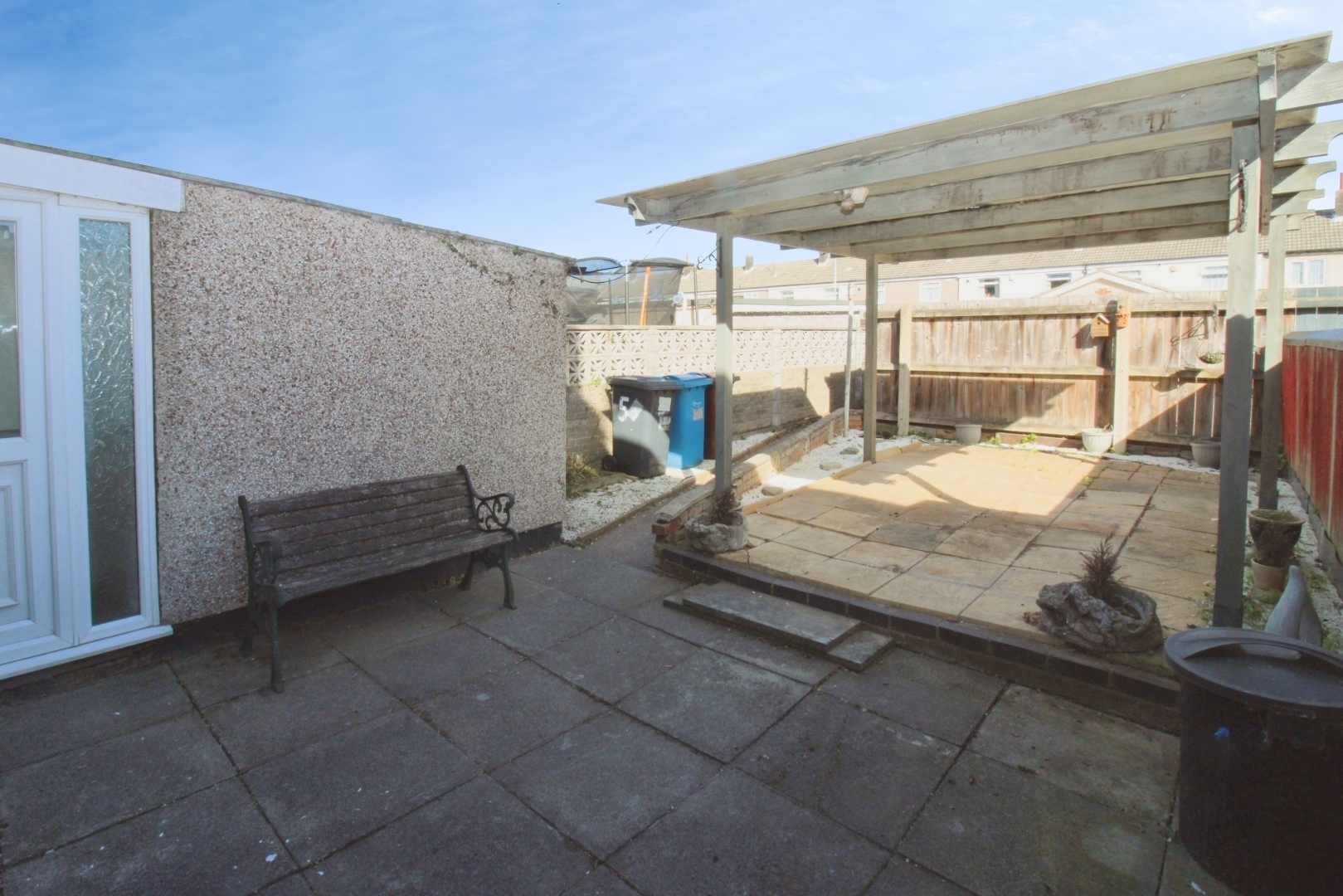 Innescourt, Hull Image 17