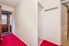 Legrice Crescent, North Walsham