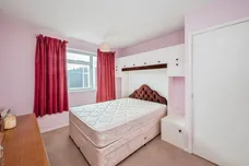 Legrice Crescent, North Walsham