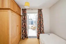 Legrice Crescent, North Walsham