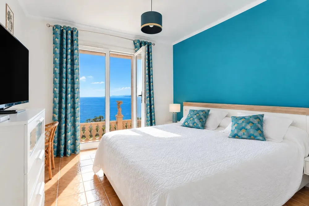 Rayol-Canadel-sur-Mer, 83820, France