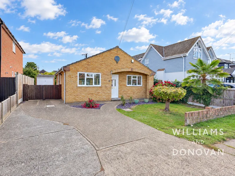 Property 1