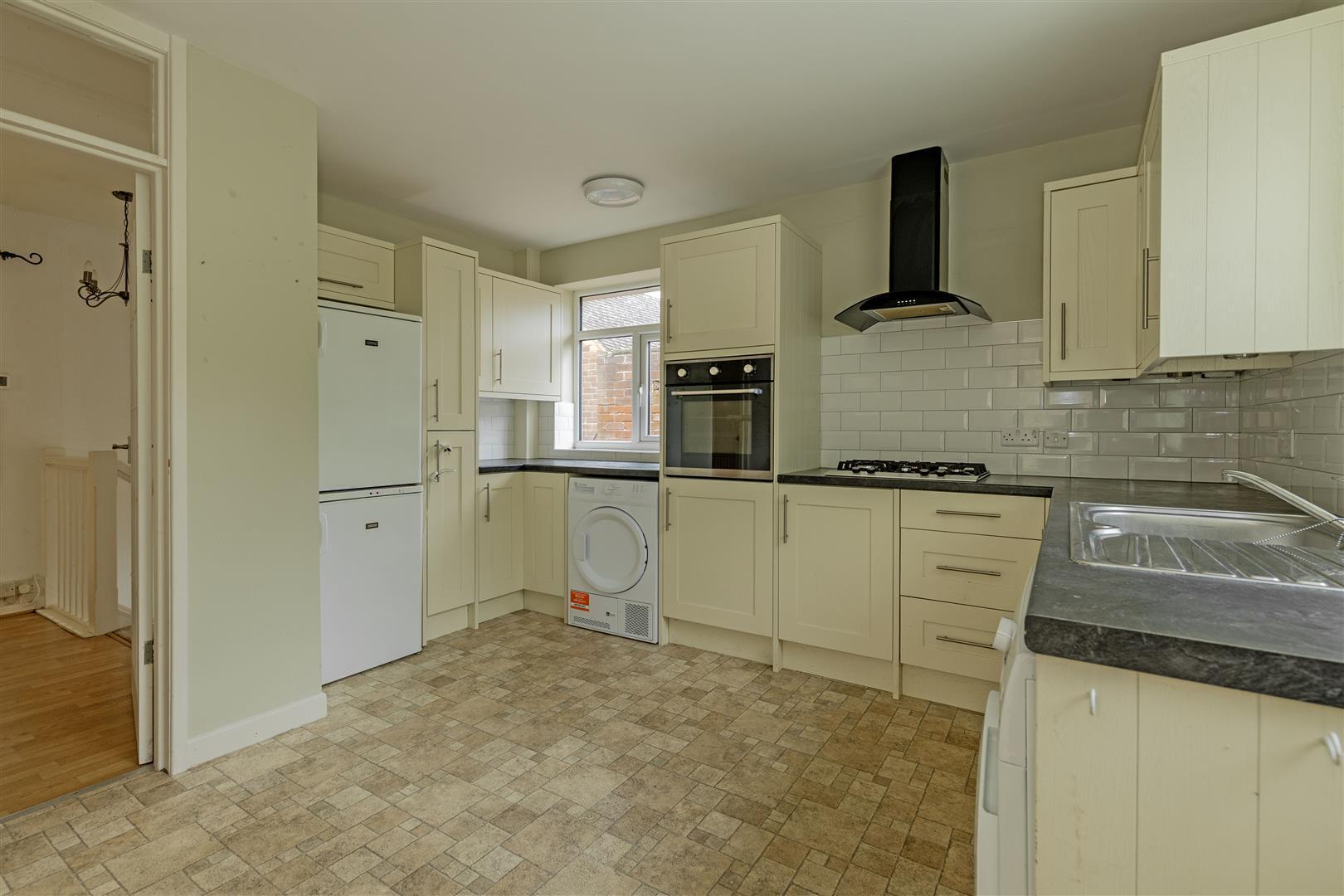 Westwick Crescent, Sheffield Image 7