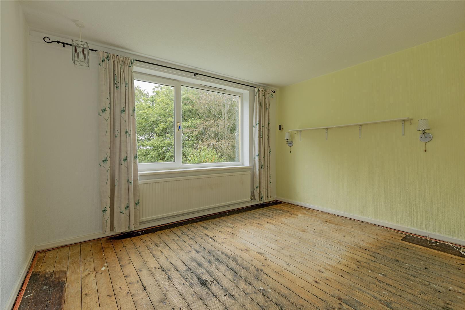 Westwick Crescent, Sheffield Image 11