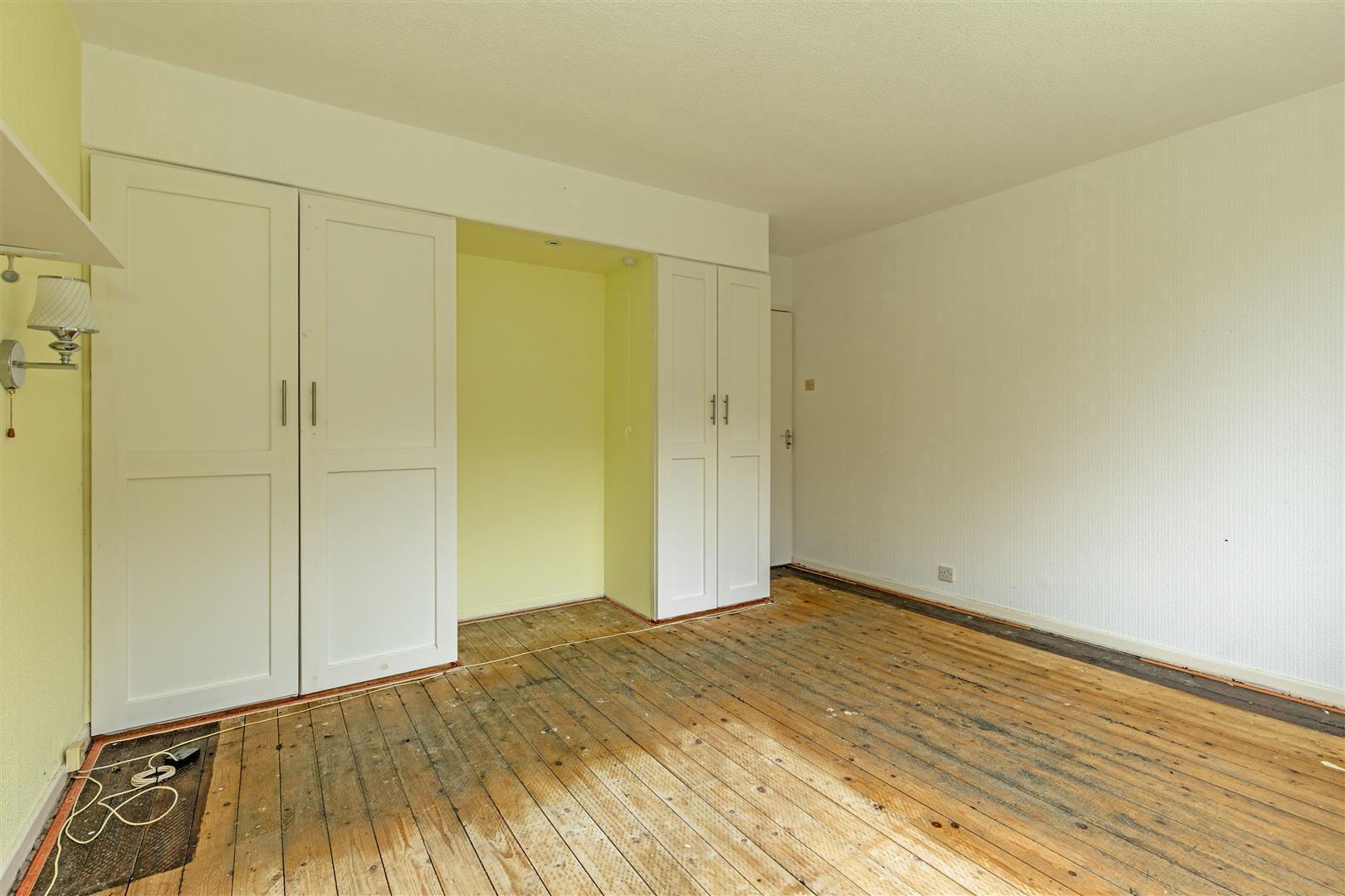 Westwick Crescent, Sheffield Image 12