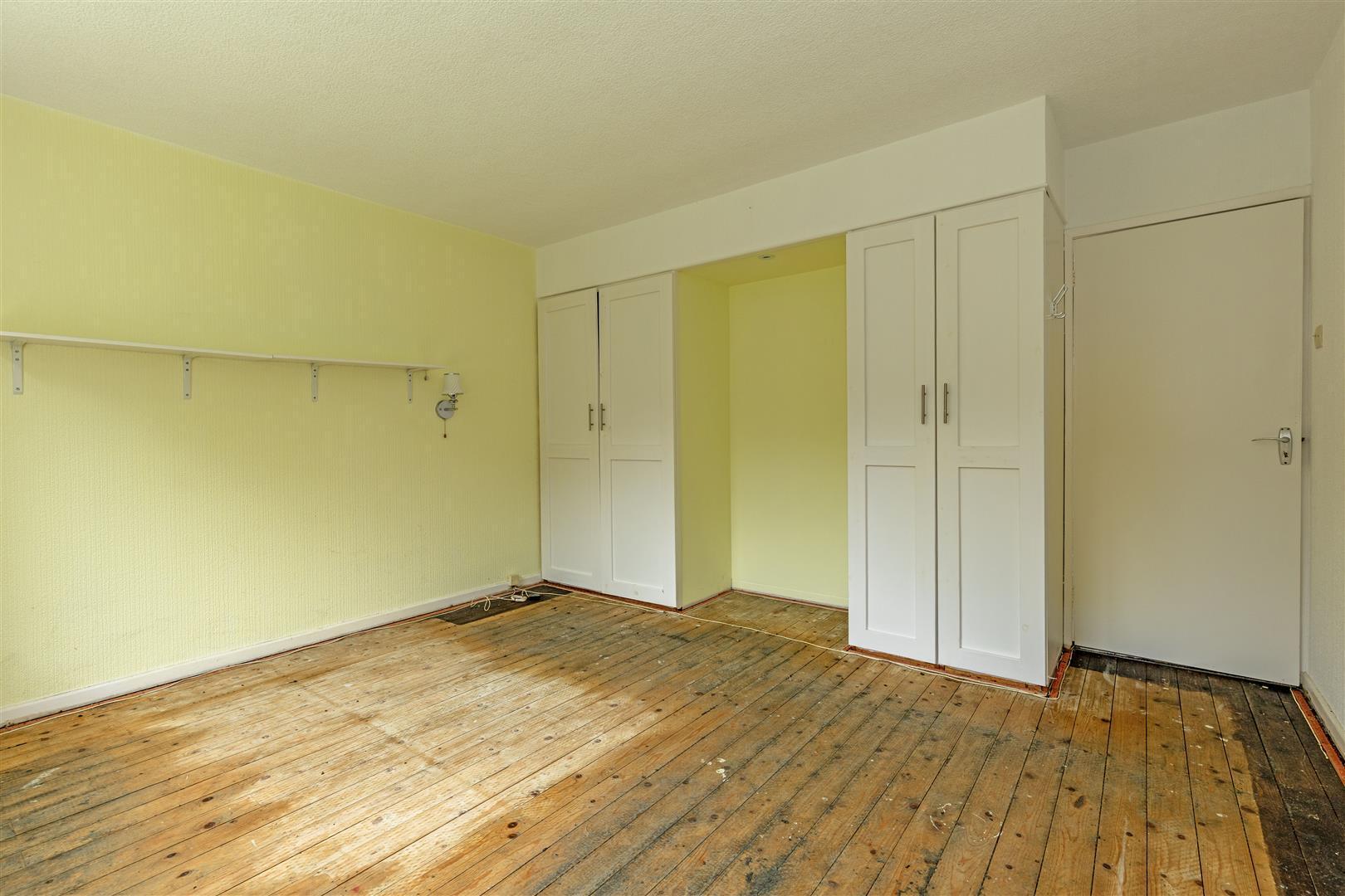 Westwick Crescent, Sheffield Image 13