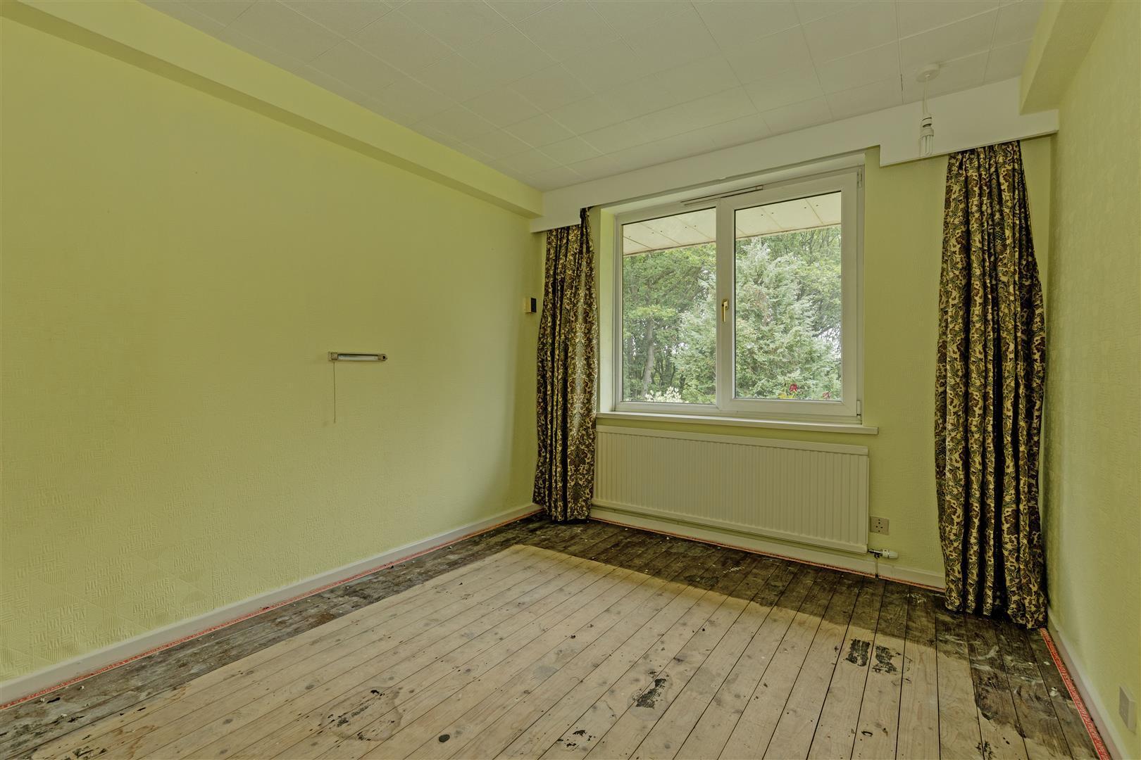 Westwick Crescent, Sheffield Image 14