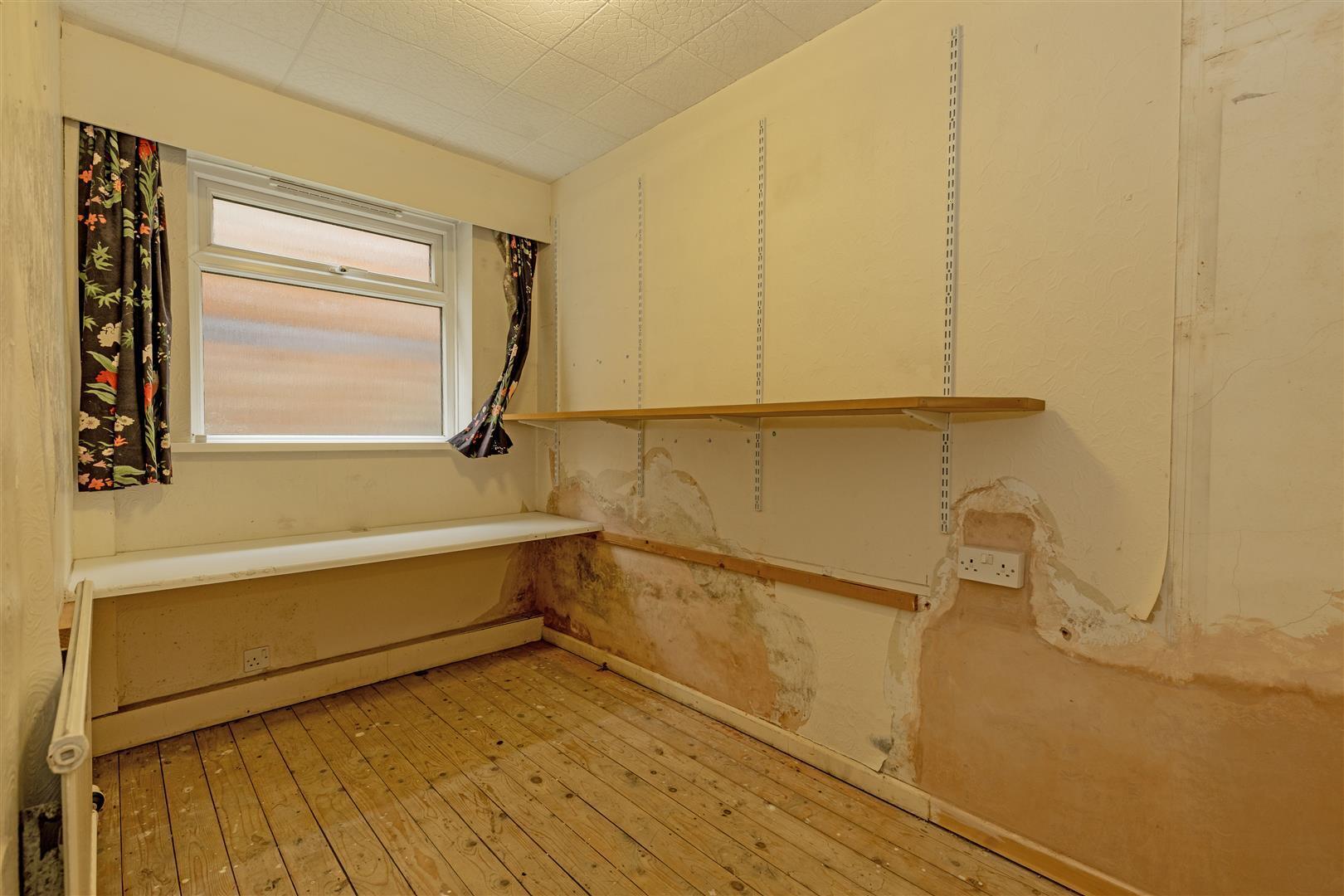 Westwick Crescent, Sheffield Image 16