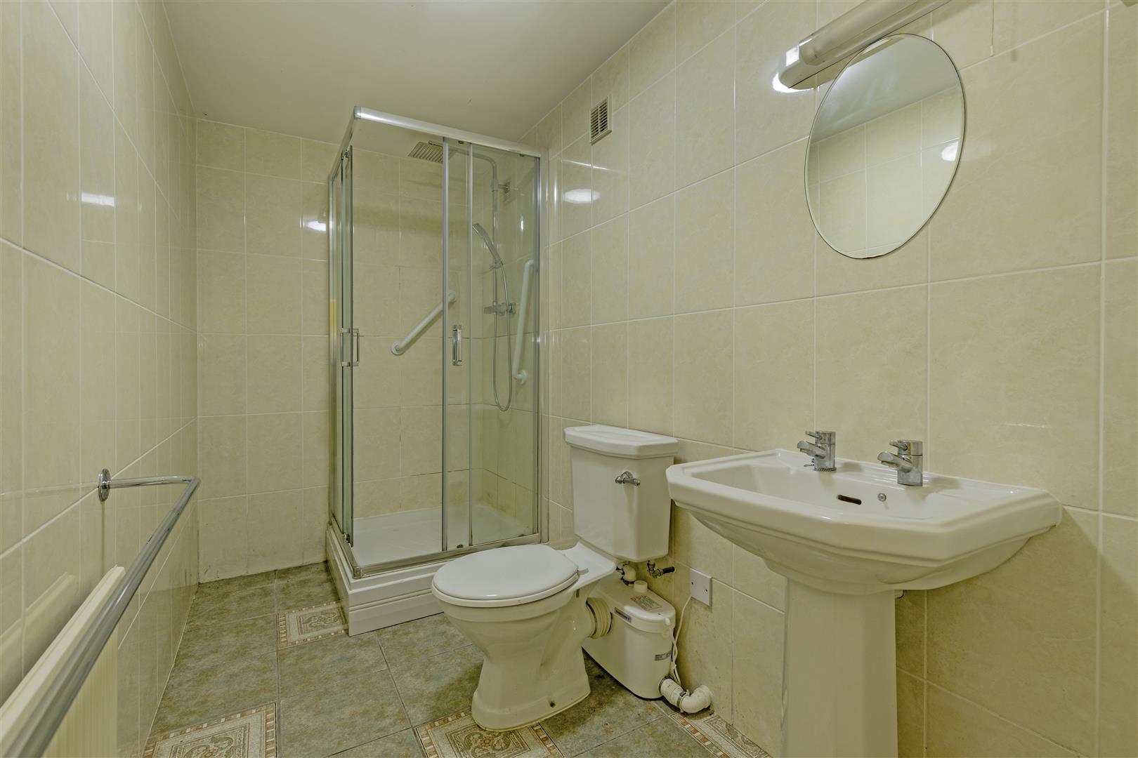 Westwick Crescent, Sheffield Image 17