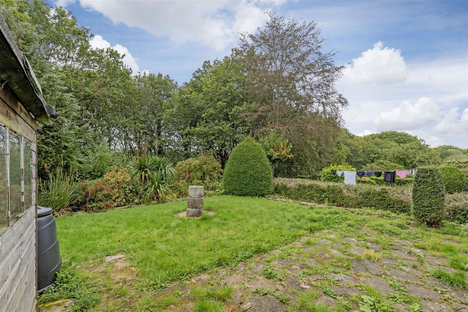 Westwick Crescent, Sheffield Image 20