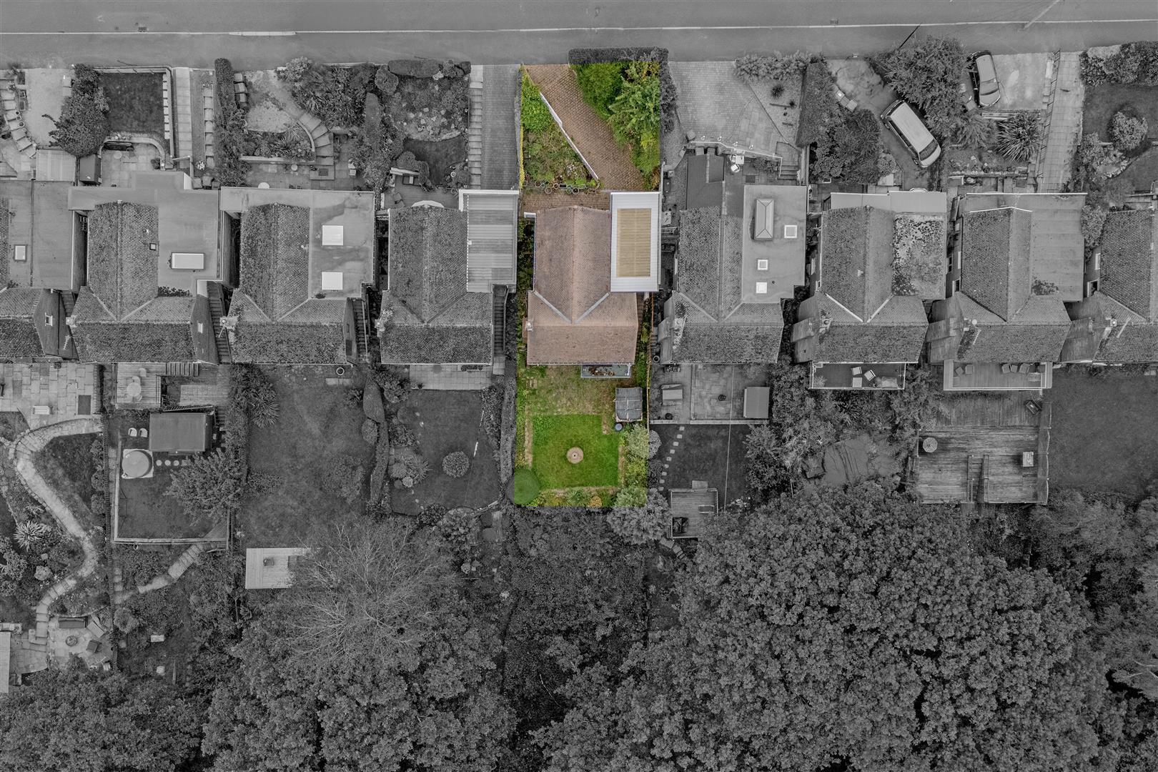 Westwick Crescent, Sheffield Image 25