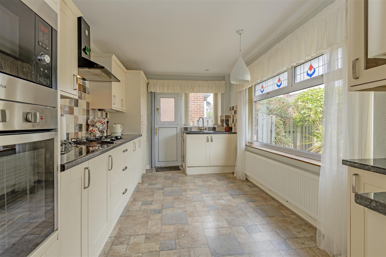 Sunnyvale Road, Totley, Sheffield Image 6