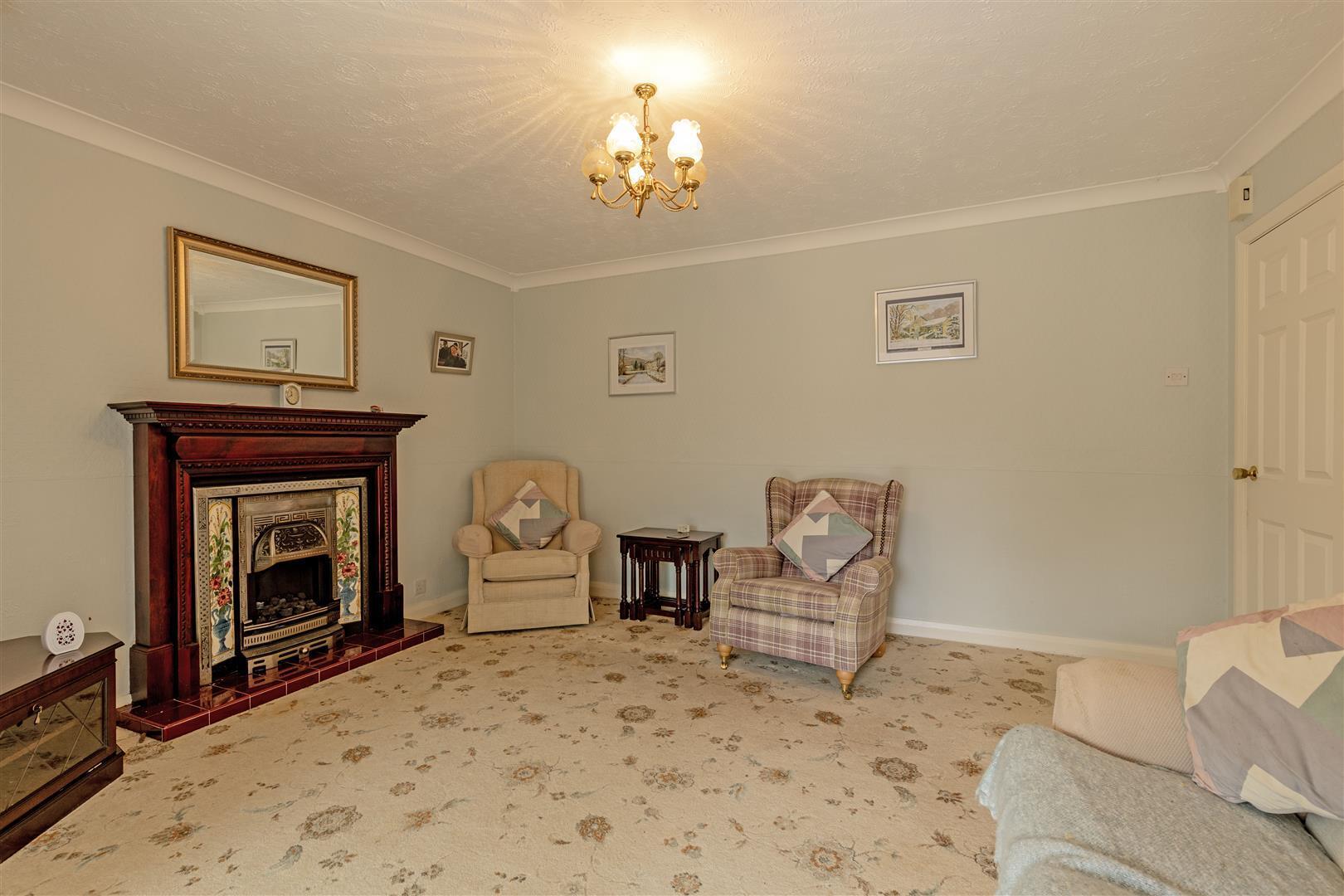 Sunnyvale Road, Totley, Sheffield Image 8