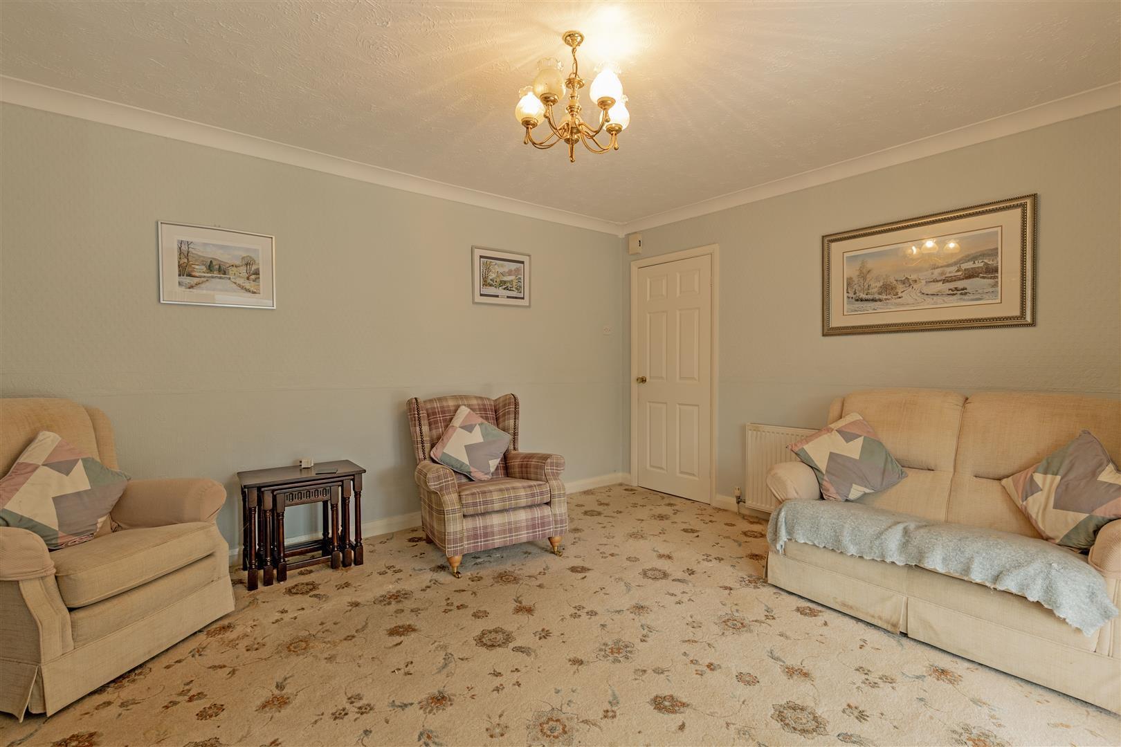 Sunnyvale Road, Totley, Sheffield Image 9