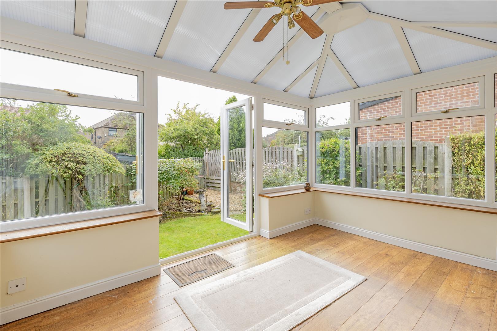 Sunnyvale Road, Totley, Sheffield Image 10