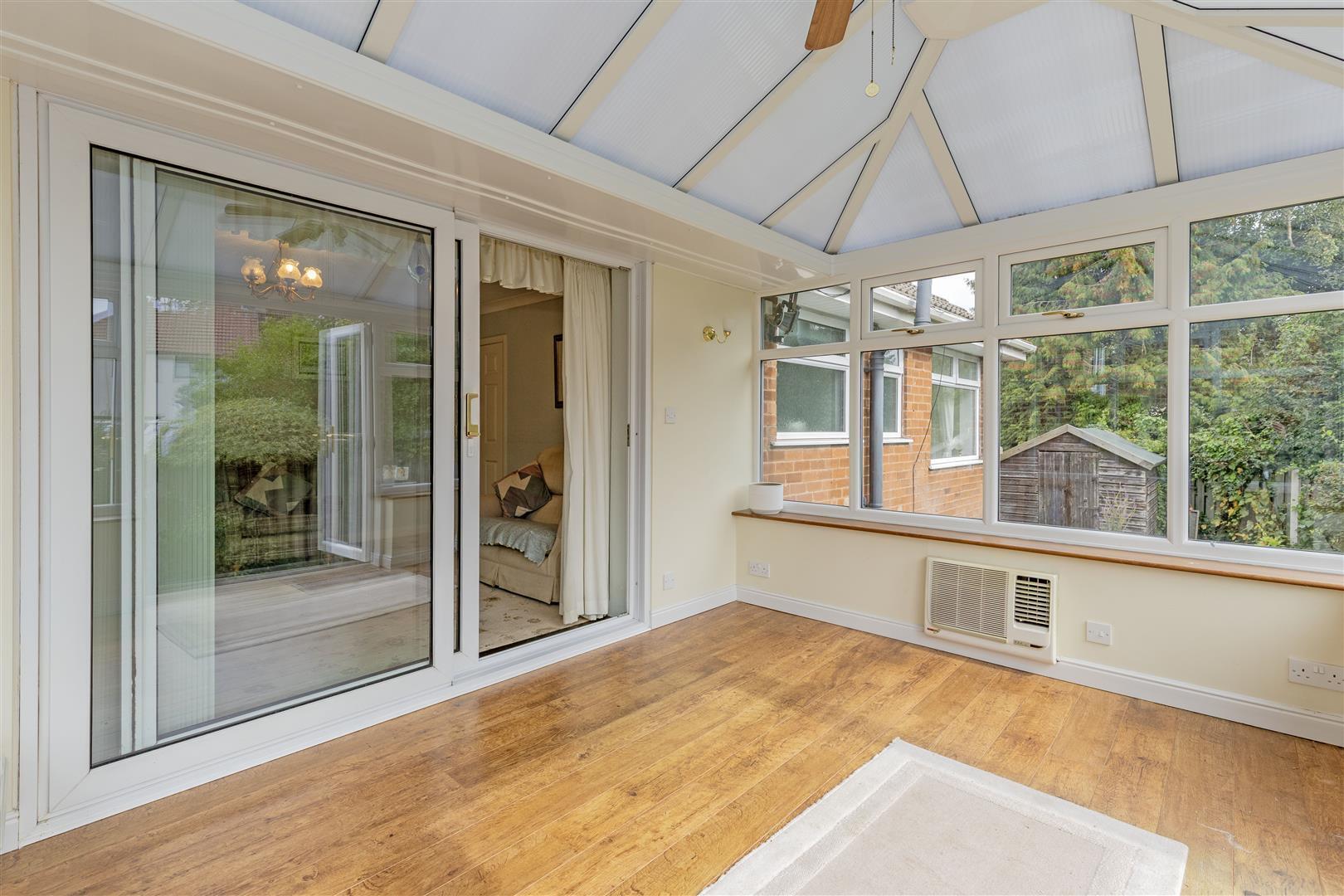 Sunnyvale Road, Totley, Sheffield Image 11