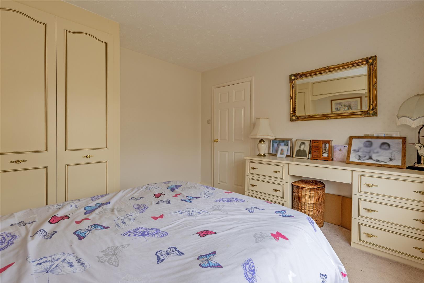 Sunnyvale Road, Totley, Sheffield Image 13