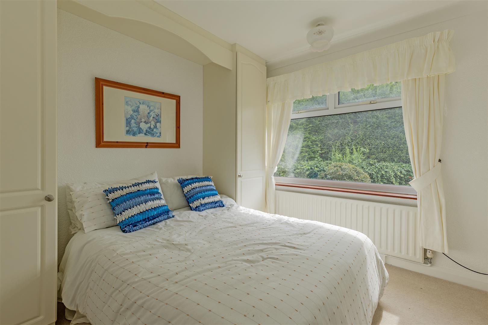 Sunnyvale Road, Totley, Sheffield Image 14