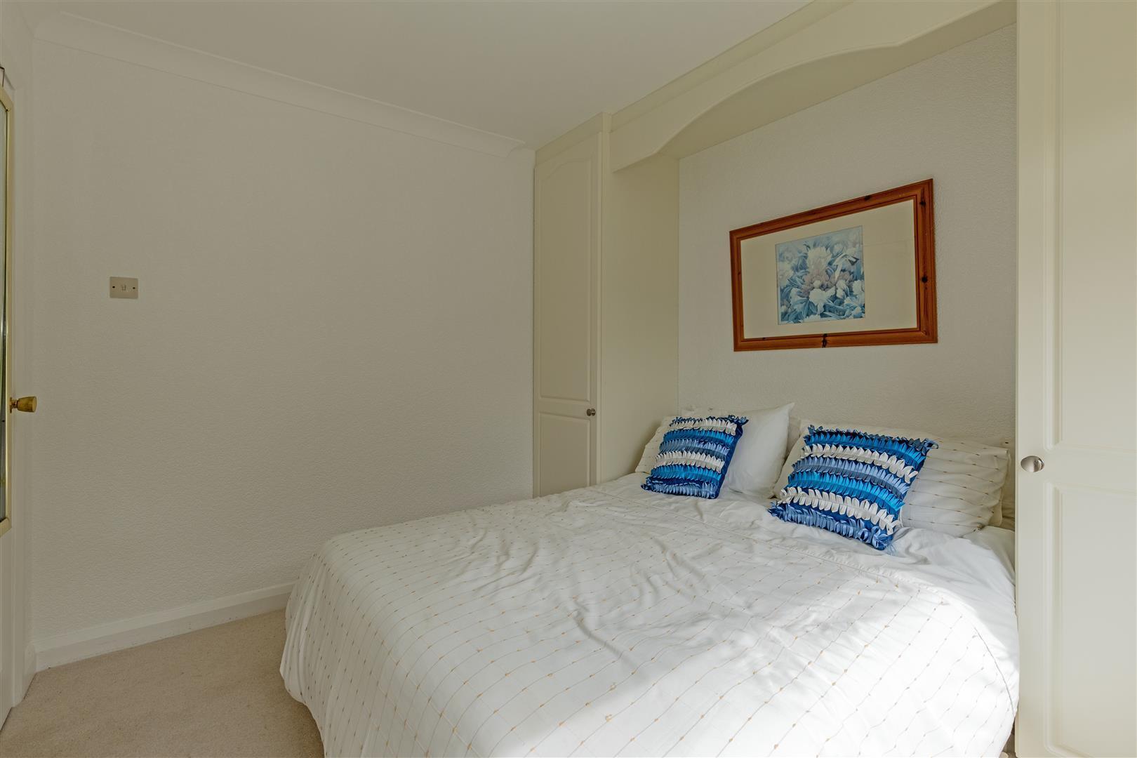 Sunnyvale Road, Totley, Sheffield Image 15