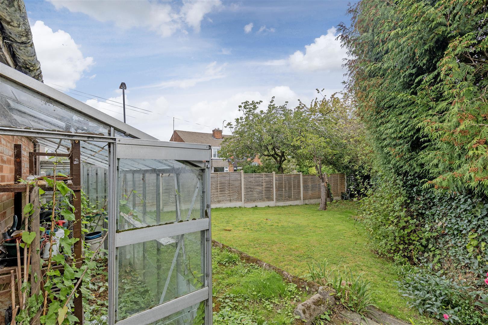 Sunnyvale Road, Totley, Sheffield Image 19