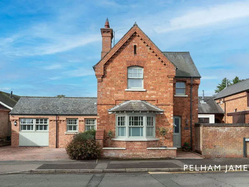 Property 1
