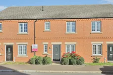 Kendle Road, Swaffham