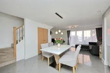 Kendle Road, Swaffham