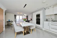 Kendle Road, Swaffham