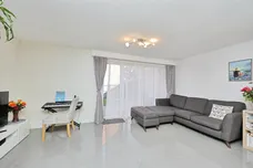 Kendle Road, Swaffham