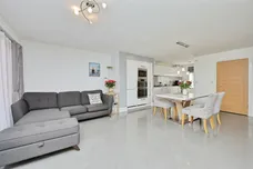 Kendle Road, Swaffham