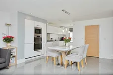 Kendle Road, Swaffham